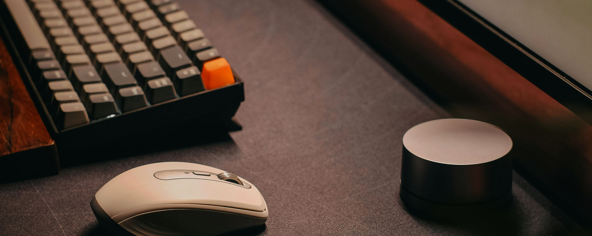ISO 27001:2022