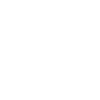 CE Marking