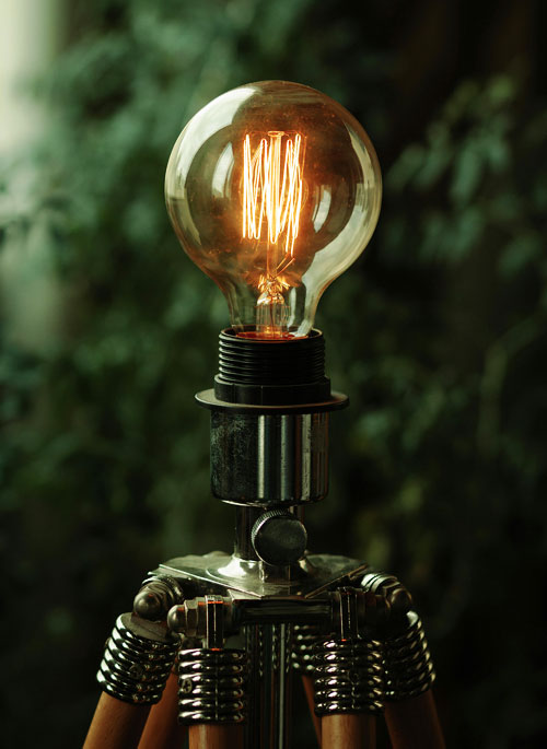 CE Marking Certification