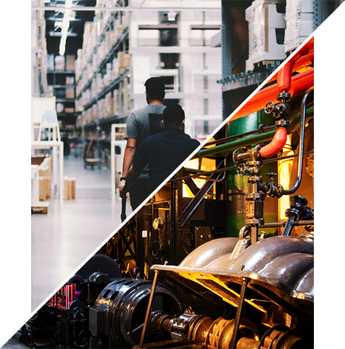 Good Manufacturing Practice