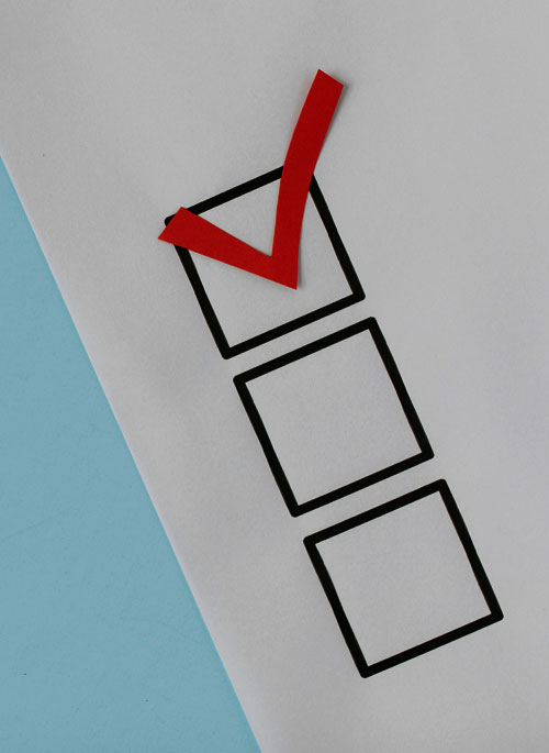 GOST R Certification