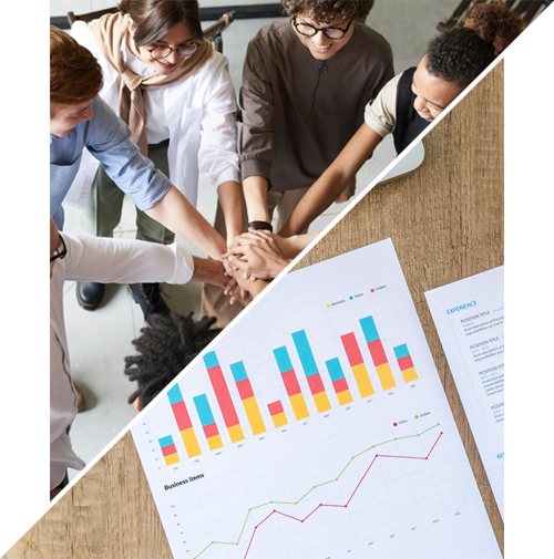 ISO 22301:2019 Certification