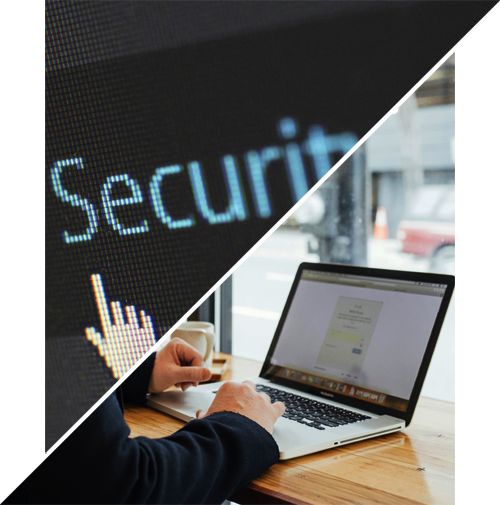 ISO 27001:2022 Certification