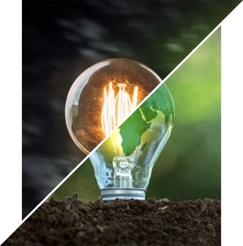 ISO 50001:2018 Certification