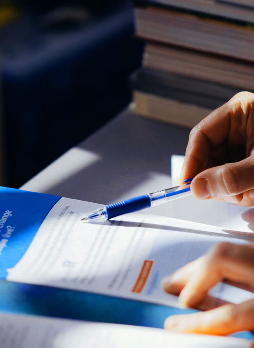ISO 9001:2015