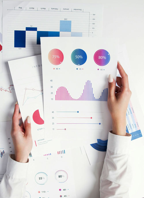 Total Quality Management