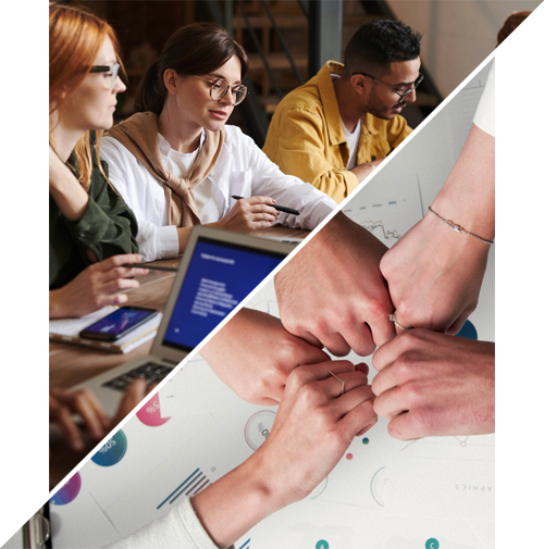 Total Quality Management